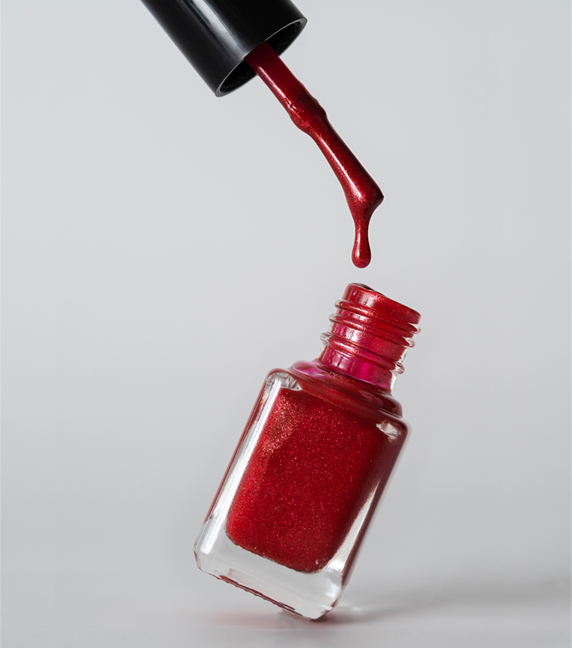 Image without a name